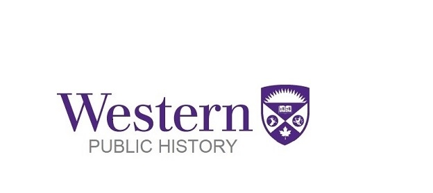 Western Public History — Western University